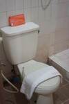 Apartamentos Apatel Metro Sunter 185
