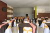 Hotel Oyo 1722 Villa Ciparay Indah