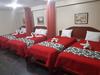 Aruba Suite Hotel