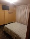 Aruba Suite Hotel