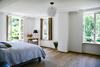 Hotel Glycines Country Guesthouse