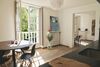 Hotel Glycines Country Guesthouse