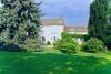 Hotel Glycines Country Guesthouse