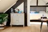 Hotel Glycines Country Guesthouse