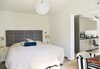 Hotel Glycines Country Guesthouse