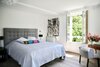 Hotel Glycines Country Guesthouse