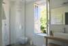 Hotel Glycines Country Guesthouse