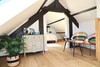 Hotel Glycines Country Guesthouse