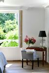 Hotel Glycines Country Guesthouse