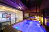 Vista Hill Pool Villa