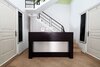 Hotel Oyo 2206 Penthouse