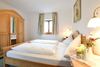 Hotel Gasthaus Aiplspitz