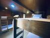 Hostal Cocovana Beach Resort - Hostel (Adults Only)