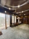 Hostal Cocovana Beach Resort - Hostel (Adults Only)