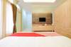 Hostal Oyo 2383 Andongkoe 64 Salatiga