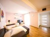 Beautiful Villa In Smokovic With Private Swimming Pool