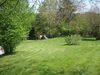 Splendid Cottage In Ferri�res With Terrace, Garden, Bbq