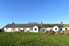 Seagreens Cottage