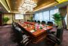 Kuntai Hotel Beijing
