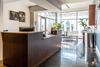 Apartamentos Bluegreen Vacations The Studio Homes At Ellis Square