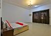 Hotel Oyo 422 Barakat Tiba2