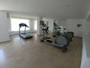 Apartamentos Punta Marqu�s By Latour