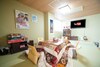 Hotel Tomoe.com
