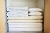 Haruyoshi Apartment 1-102