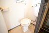 Haruyoshi Apartment 1-102