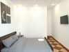 Nghi An House