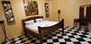 Hotel Go Inn Thapae