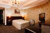 Prezident Hotel