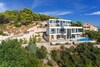 Luxury Villa Princess Of Hvar With Pool