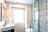 Apartment With One Bedroom In Lisboa, With Wifi