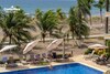 Apartamentos Encantada Luxury Condo J3
