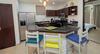 Apartamentos Encantada Luxury Condo J3