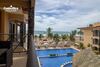Apartamentos Encantada Luxury Condo J3