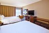 Hotel Hampton Inn & Suites Providence/warwick-airport