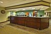 Hotel Hampton Inn & Suites Providence/warwick-airport