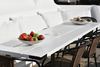 Paros Butterfly Villas