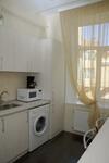 Apartamento Suisse Guest House (Apartments)