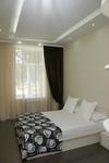 Apartamento Suisse Guest House (Apartments)