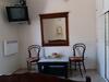 Hostal Villa Rustica