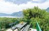 Hostal Villa Rustica