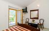 Hostal Villa Rustica