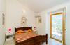 Hostal Villa Rustica