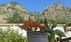 Hostal Villa Rustica