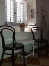 Hostal Villa Rustica