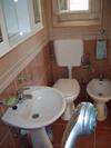 Hostal Villa Rustica