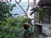 Hostal Villa Rustica